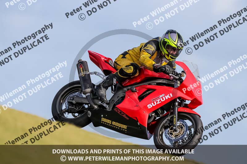 PJ Motorsport 2019;anglesey no limits trackday;anglesey photographs;anglesey trackday photographs;enduro digital images;event digital images;eventdigitalimages;no limits trackdays;peter wileman photography;racing digital images;trac mon;trackday digital images;trackday photos;ty croes
